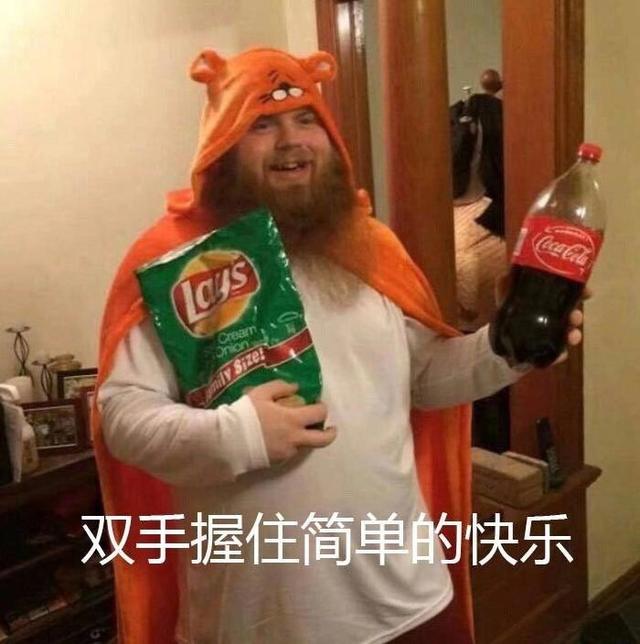 托尼盖12款经典发型有什么用（这个假期一定要吹爆我的托尼）(11)