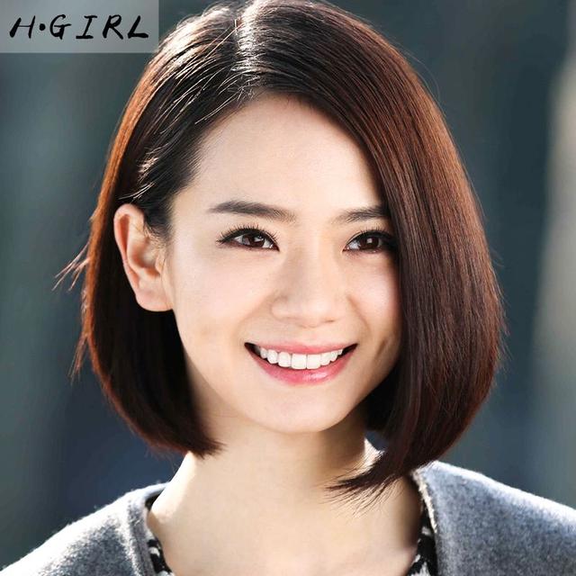 托尼盖12款经典发型有什么用（这个假期一定要吹爆我的托尼）(5)
