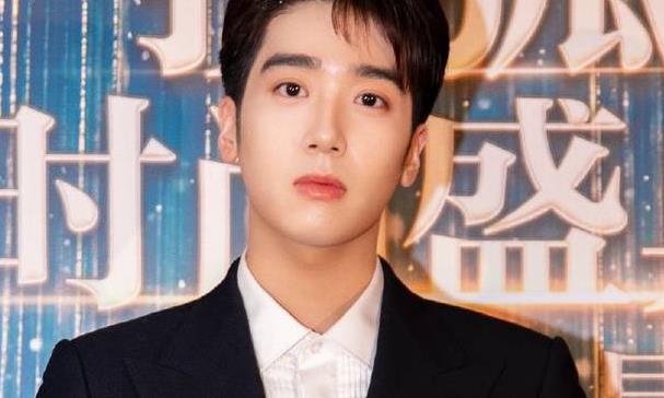 杨千嬅前男友们 经历过好几段的恋情