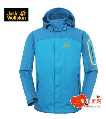 狼爪专柜最低折扣（狼爪官网旗舰店）(9)