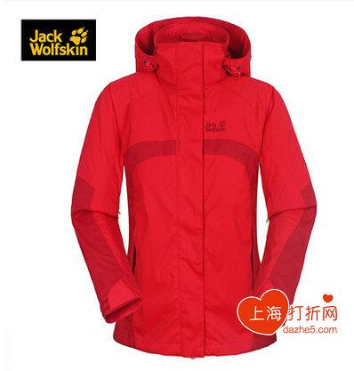 狼爪专柜最低折扣（狼爪官网旗舰店）(10)