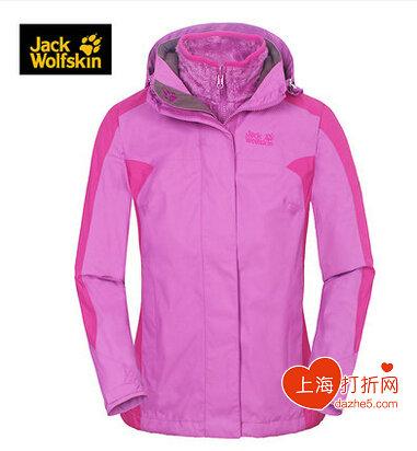 狼爪专柜最低折扣（狼爪官网旗舰店）(8)