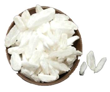 生石膏的功效与作用点（生石膏 清热泻火）(1)