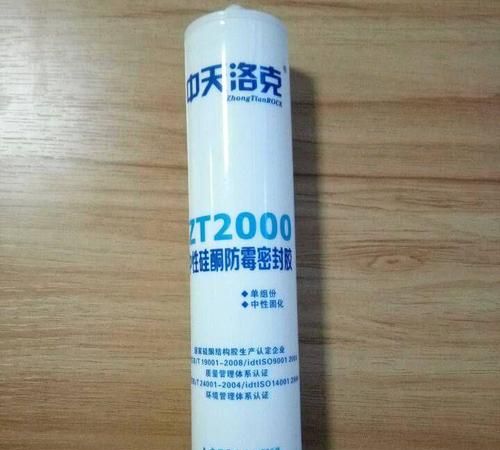 中性硅酮耐候胶粘在衣服上怎么清洗