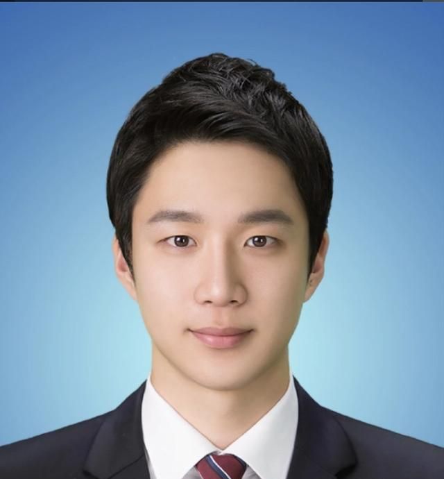 2寸照片的像素，2寸正面证件电子照片（格式为.jpg格式，大小为20KB以下)的照片是像素高度和宽度各是多大的照片？知道的告？图3