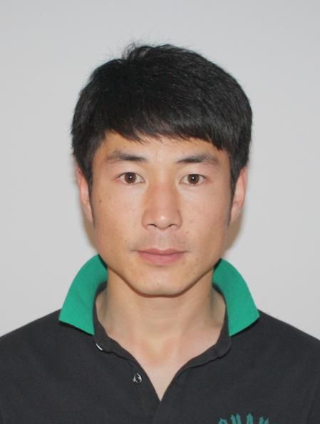 2寸正面证件电子照片（格式为.jpg格式，大小为20KB以下)的照片是像素高度和宽度各是多大的照片知道的告