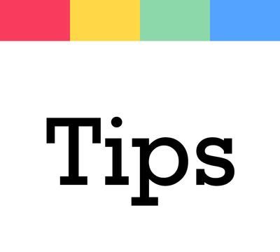 TIPS是啥意思