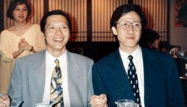 张玉珊向华胜为什么分手（张玉珊重提旧爱向华胜）