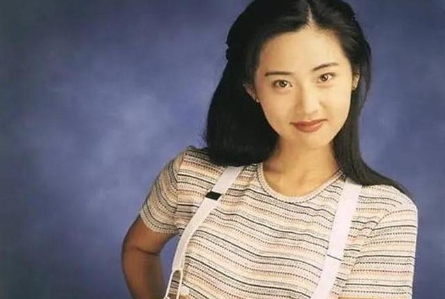 张玉珊向华胜为什么分手（张玉珊重提旧爱向华胜）