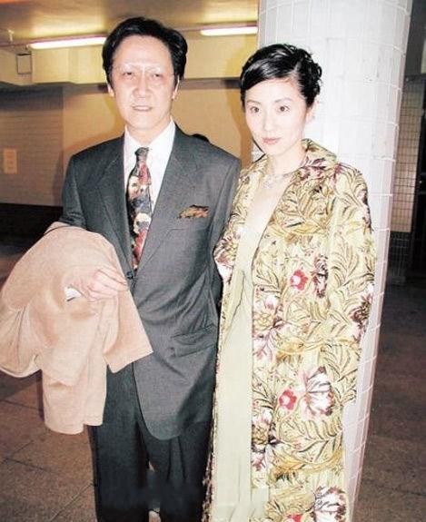 张玉珊向华胜为什么分手（张玉珊重提旧爱向华胜）