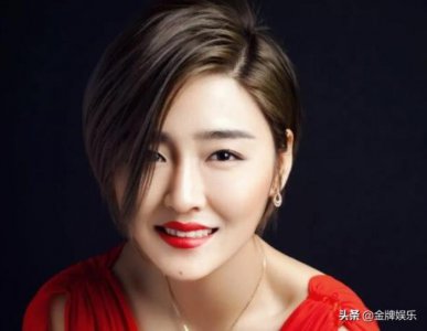 ​长贵扮演者王小宝去世（长贵扮演者王小宝力挺赵本山）