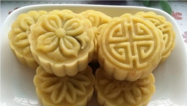 吃过的月饼放冰箱多久能吃，月饼放冰箱急冻5个月还能吃吗？详细？图4
