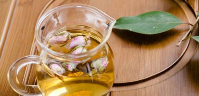 ​熟茶和生茶哪个更刮油，生茶刮油效验更佳（减胖效验更佳）