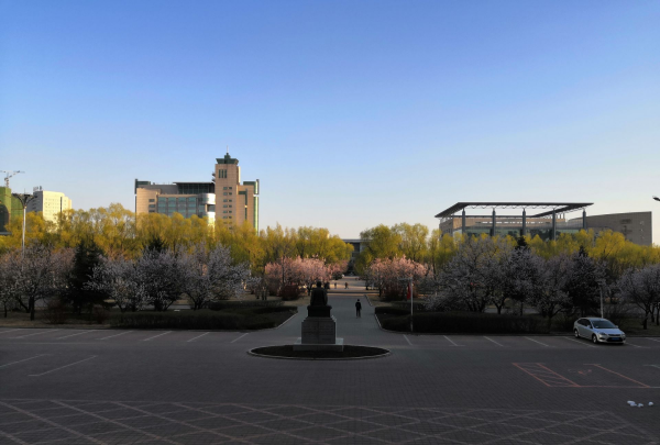 一季度城市gdp排名2022,第一季度各城市gdp排名图6