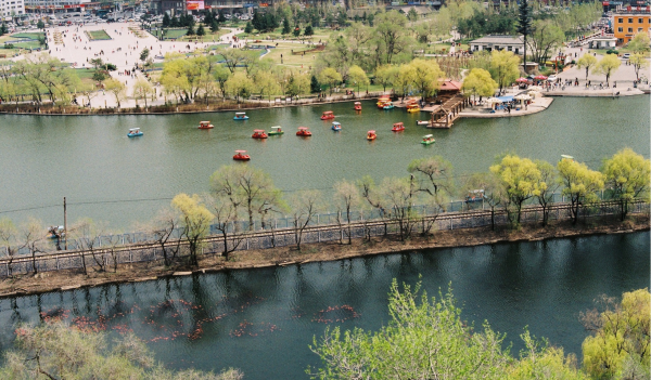 一季度城市gdp排名2022,第一季度各城市gdp排名图5
