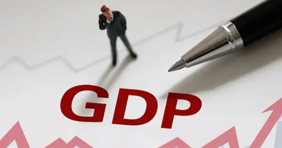 一季度城市gdp排名2022,第一季度各城市gdp排名图3