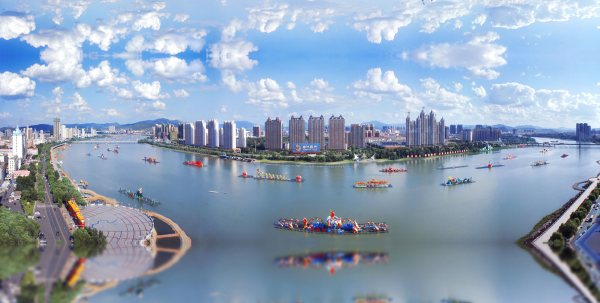 一季度城市gdp排名2022,第一季度各城市gdp排名图4