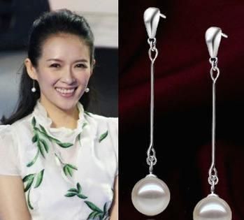 耳环搭配，刃影军神耳环神话怎么搭配？图14