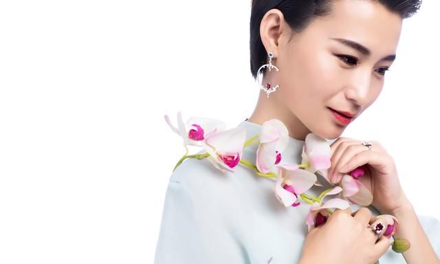 耳环搭配，刃影军神耳环神话怎么搭配？图5