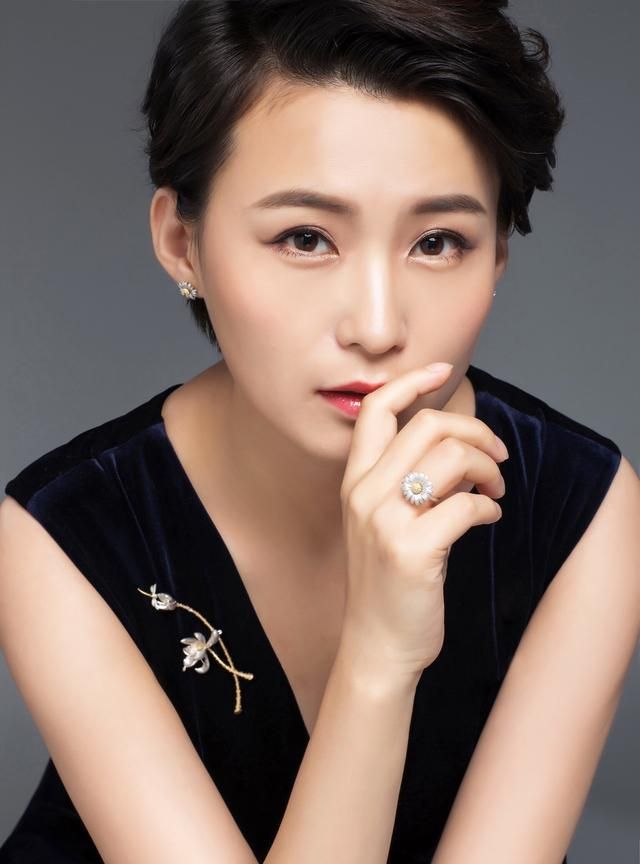 耳环搭配，刃影军神耳环神话怎么搭配？图4