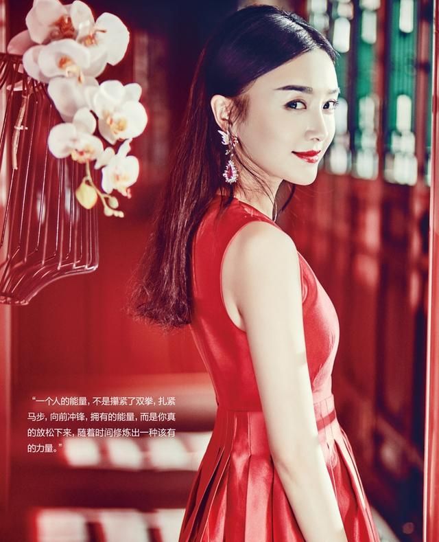 耳环搭配，刃影军神耳环神话怎么搭配？图9