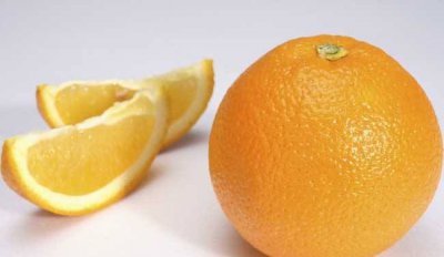 ​吃了发苦的橙子怎么办,橙子子吃了嘴苦怎么办