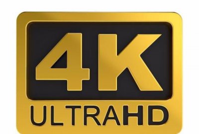 ​4k是什么意思，4k电视机是什么意思？