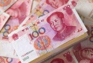 4k是什么意思，4k电视机是什么意思？图3