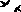 电的部首是什么,电字的部首是什么部首图6