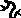 电的部首是什么,电字的部首是什么部首图4