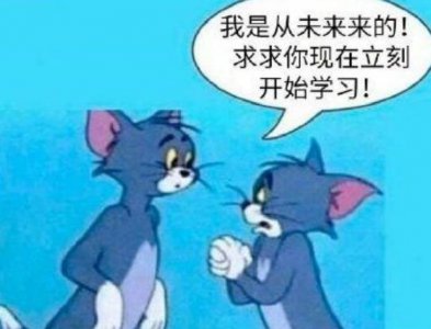 ​你在教我干事啊什么梗 沉案组之虎曹达华