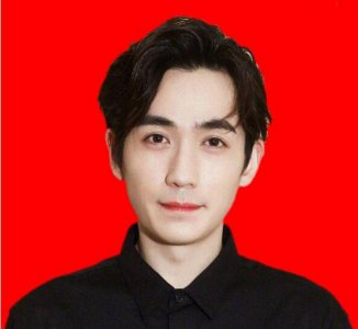 ​朱一龙匹配了吗，疑似朱一龙隐婚生子曝光_系流言