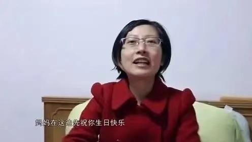 古天乐其实不是本人（和港独亲如兄弟古天乐翻车）