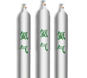 氩气的性质和用途