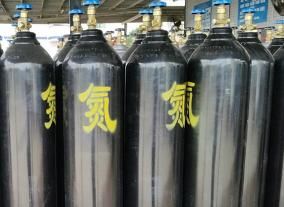 氦气用途，氩气的性质和用途？图2