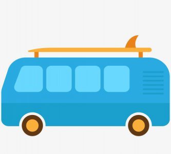 ​公共交通工具有哪些，出租车属于公共交通工具有哪些？