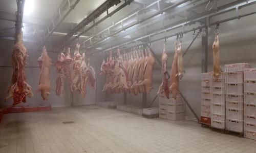冷库里的肉，最长可以冻多久不坏