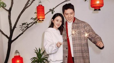 ​赵丽颖冯绍峰婚变实在缘故，四点缘故最后使二人无法所有走下去