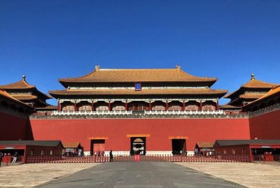 ​帝都在哪里，古代大梁帝都金陵是现在的哪里？