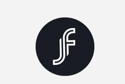 jfc渗透剂可以做洗涤吗