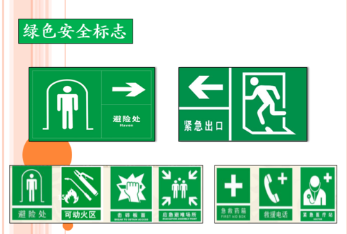 电影院里买票座位的屏幕里有个绿色的符号是什么意思啊