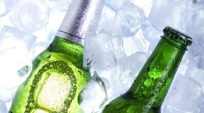 啤酒的用处，啤酒有什么用途？图1