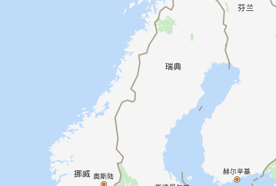 瑞典和瑞士的区别,瑞士和瑞典有什么区别图5