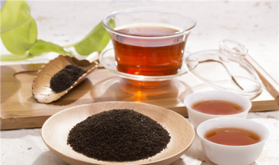 ​红茶是全发酵茶吗 是（重要本料是茶树的新芽）