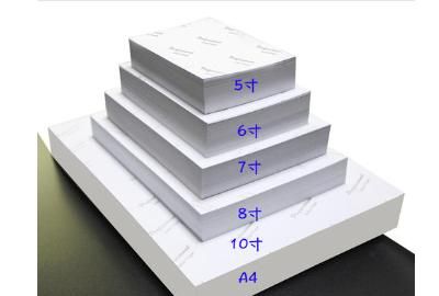 6寸照片尺寸，6寸照片纸尺寸？图3