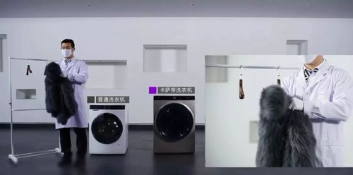 空气洗羽绒服之前需要水洗一遍吗