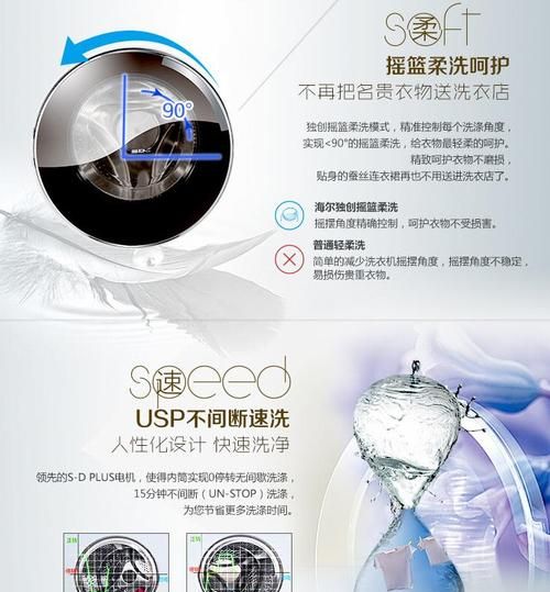 美的洗衣机空气洗需要上水吗?