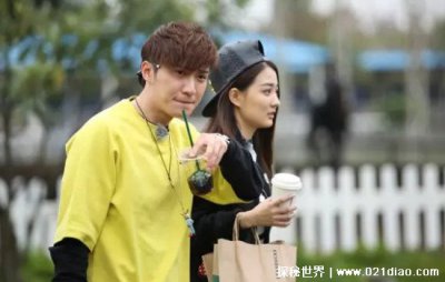 ​乔任梁什么原因怎么走的，有人爆料被人谋杀(其实是抑郁症自杀)