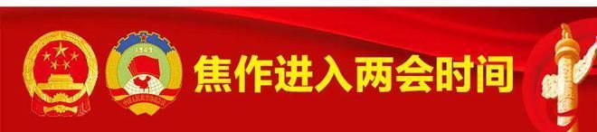 骑马与砍杀，确保两个领主不反对和平任务，我俘虏了第二个领主，第一个目前没找到，我俘虏的领主他们国家
