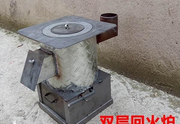 民用煤烧成蓝火好吗买的煤不好烧冒蓝火不旺怎么回事